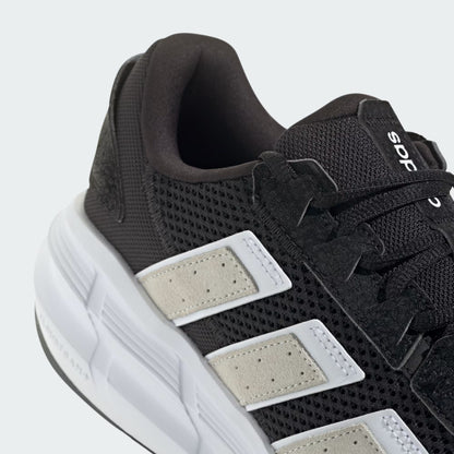 ADIDAS ASTRASTAR UOMO