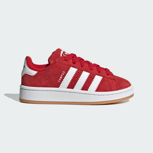 ADIDAS AOR CAMPUS OOs EL