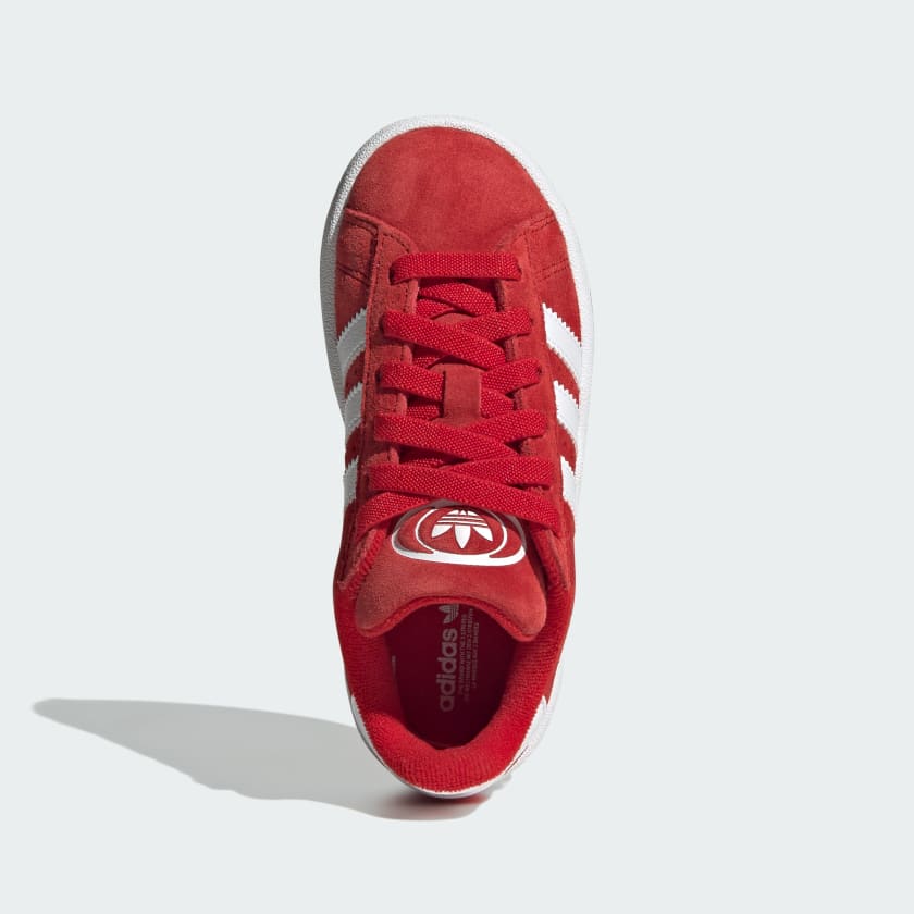 ADIDAS AOR CAMPUS OOs EL