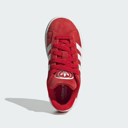 ADIDAS AOR CAMPUS OOs EL