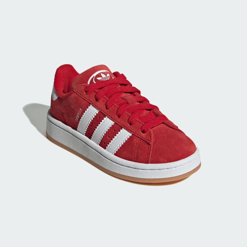 ADIDAS AOR CAMPUS OOs EL