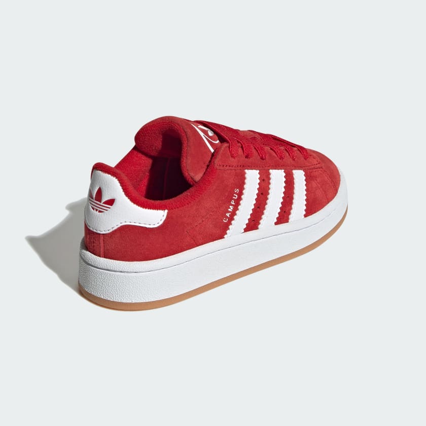 ADIDAS AOR CAMPUS OOs EL
