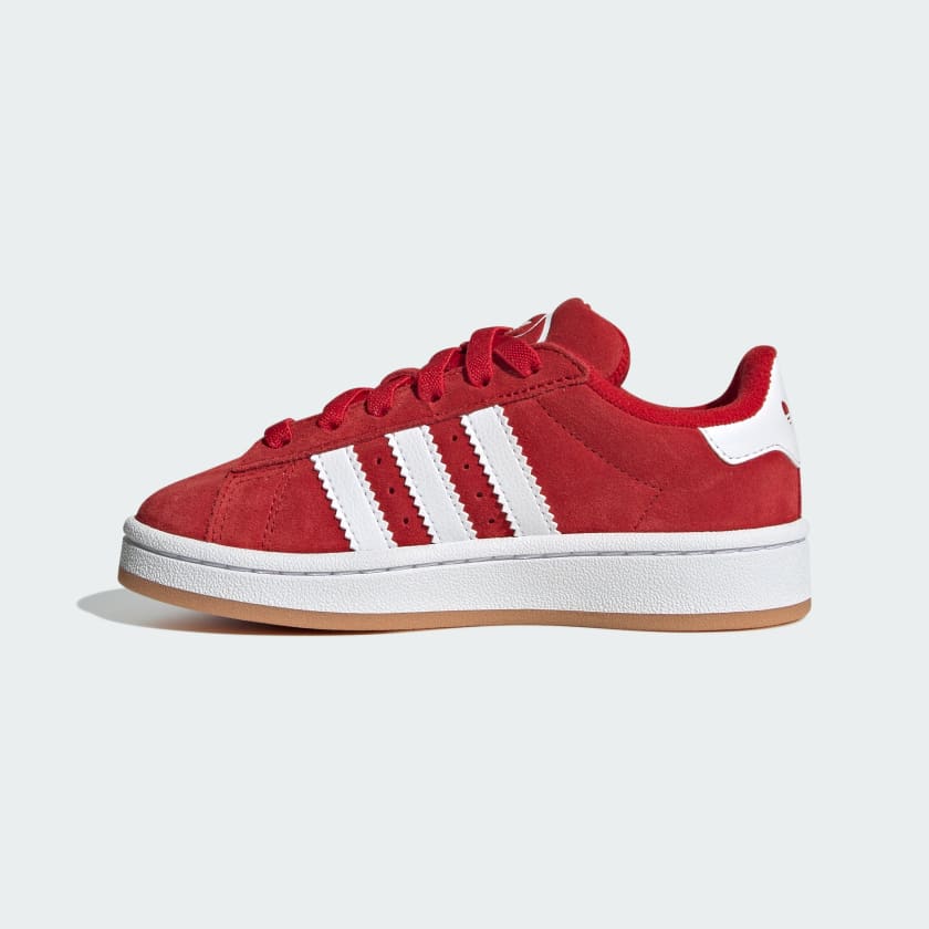 ADIDAS AOR CAMPUS OOs EL
