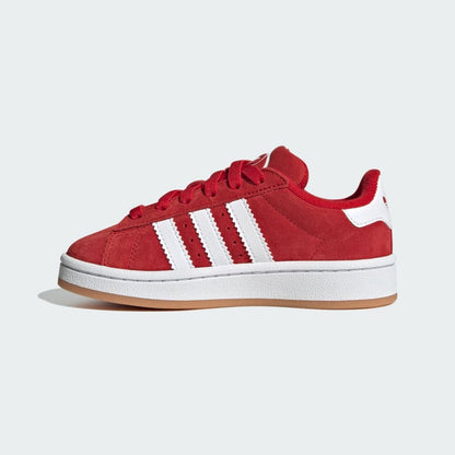 ADIDAS AOR CAMPUS OOs EL