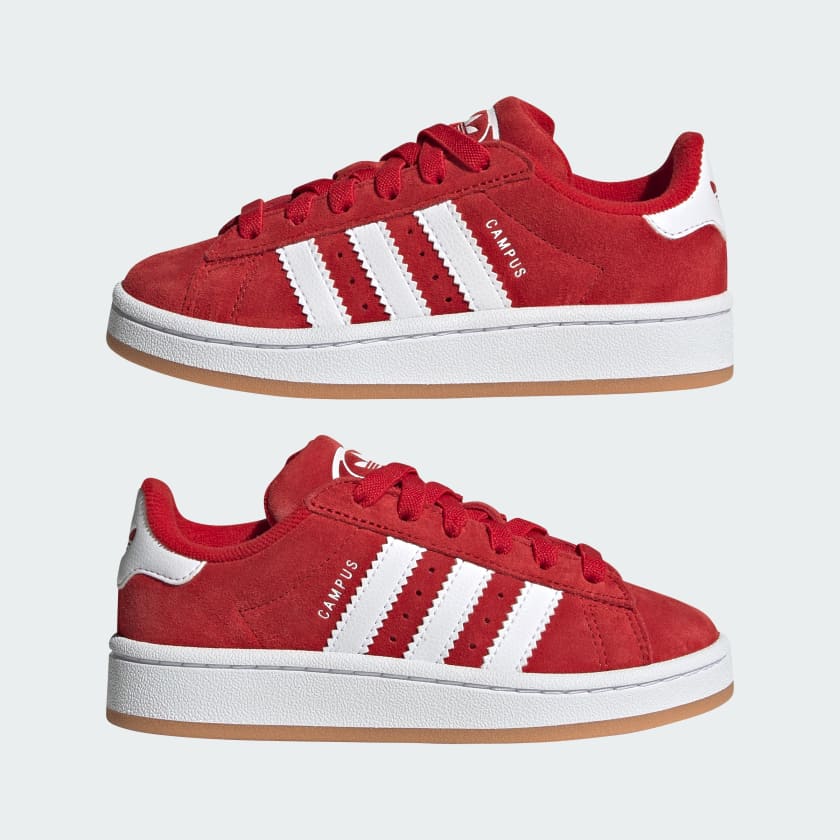ADIDAS AOR CAMPUS OOs EL