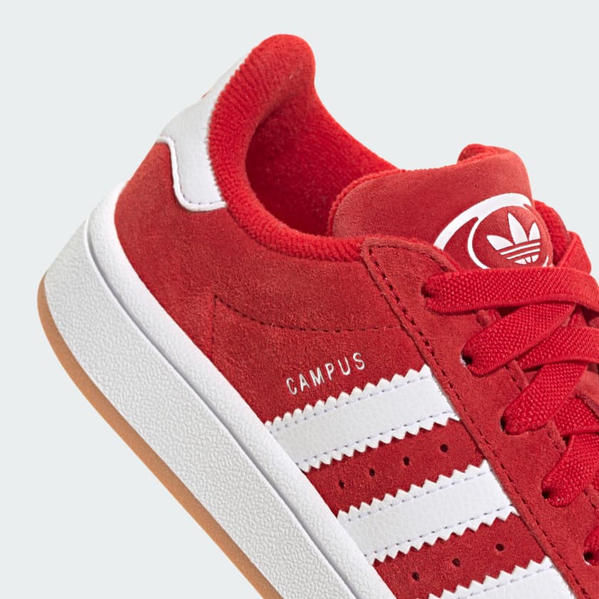 ADIDAS AOR CAMPUS OOs EL