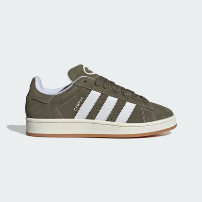 ADIDAS AOR CAMPUS 00S