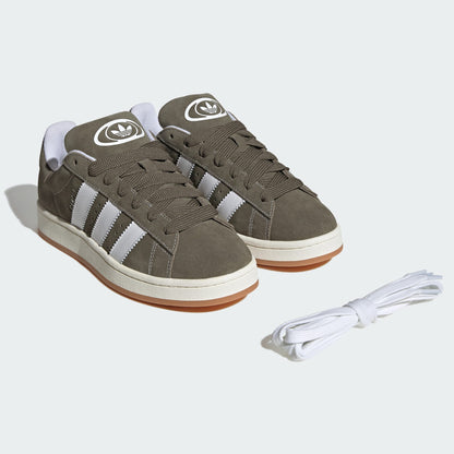 ADIDAS AOR CAMPUS 00S