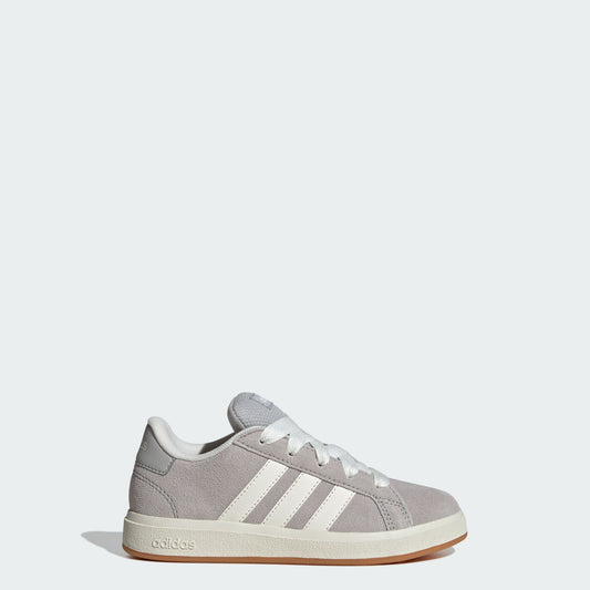 ADIDAS GRAND COURT 00S