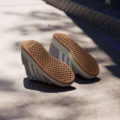 ADIDAS GRAND COURT 00S