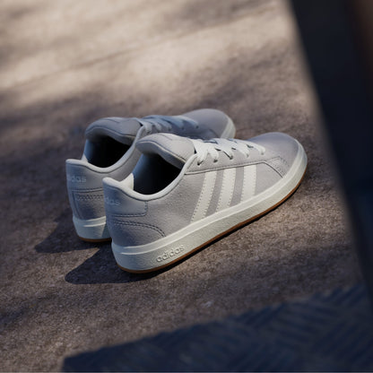 ADIDAS GRAND COURT 00S