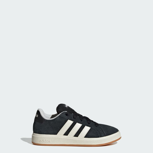 ADIDAS GRAND COURT 00s