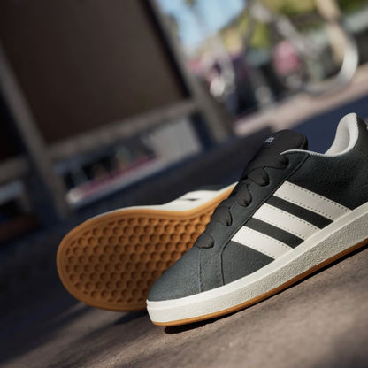 ADIDAS GRAND COURT 00s