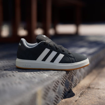 ADIDAS GRAND COURT 00s