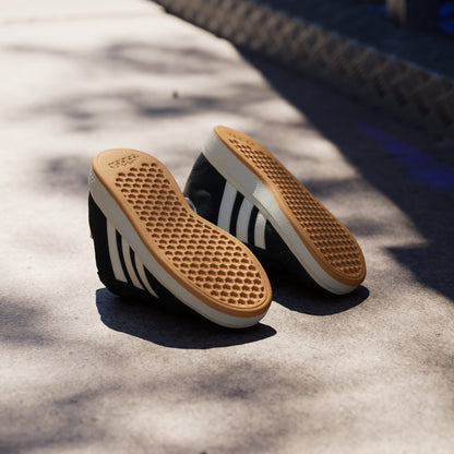 ADIDAS GRAND COURT 00s