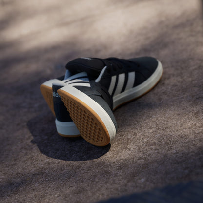 ADIDAS GRAND COURT 00s