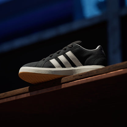 ADIDAS GRAND COURT 00s