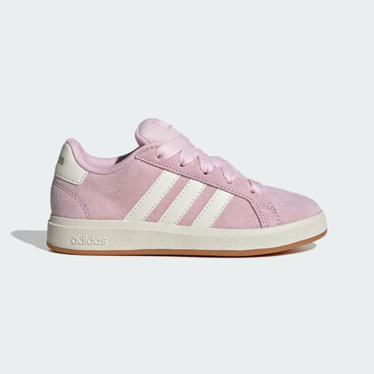 ADIDAS GRAND COURT 00SK KIDS