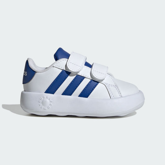 ADIDAS GRAND COURT 2.0 CF I