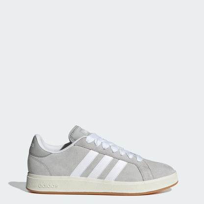 ADIDAS GRAND COURT M
