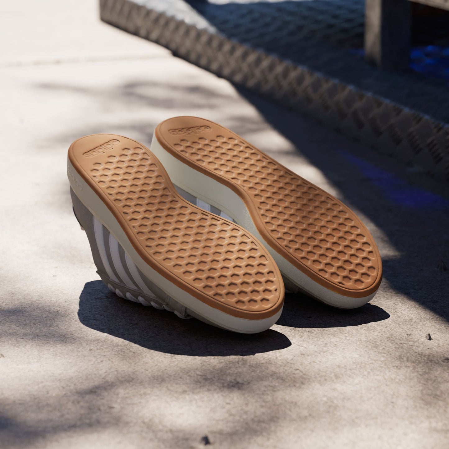 ADIDAS GRAND COURT M