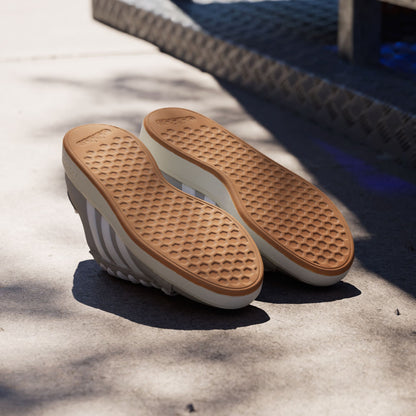 ADIDAS GRAND COURT M