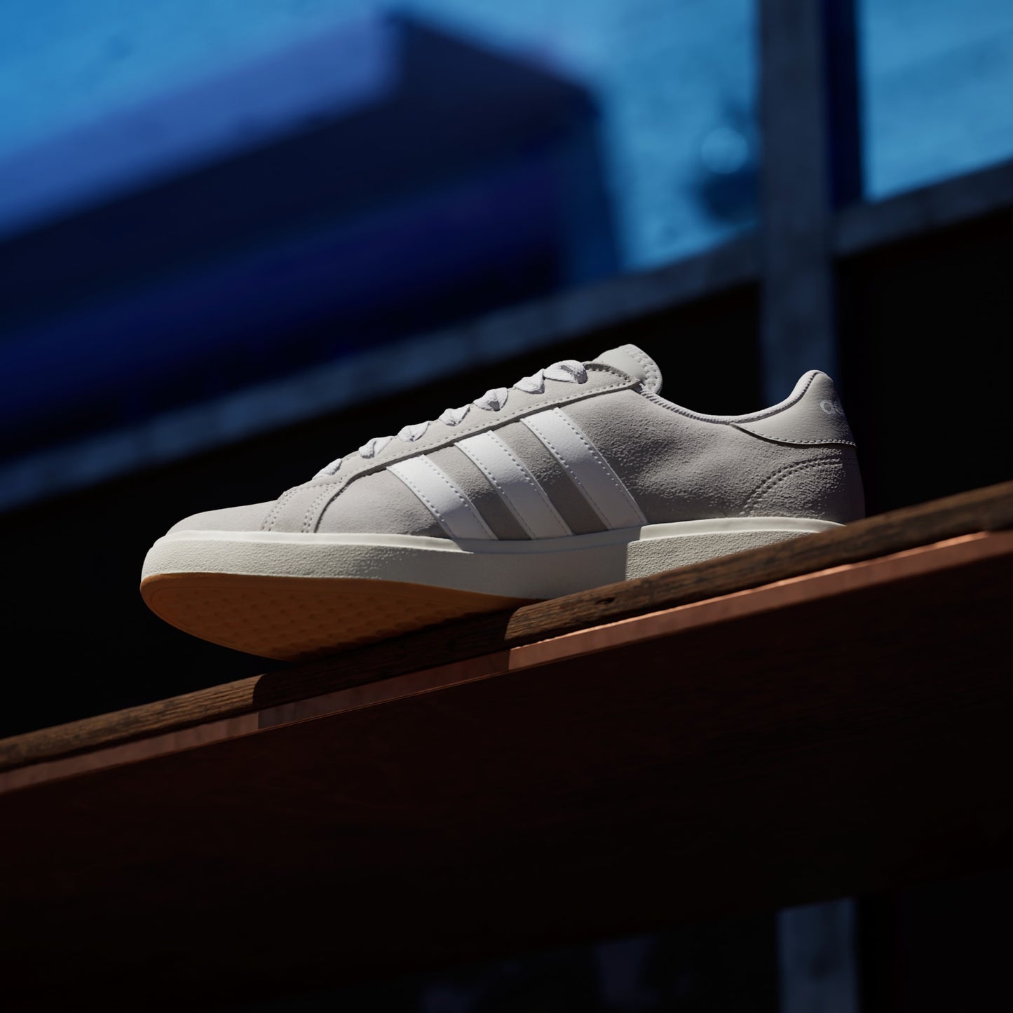 ADIDAS GRAND COURT M