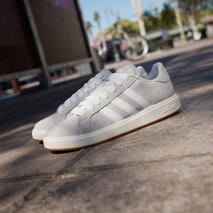 ADIDAS GRAND COURT M