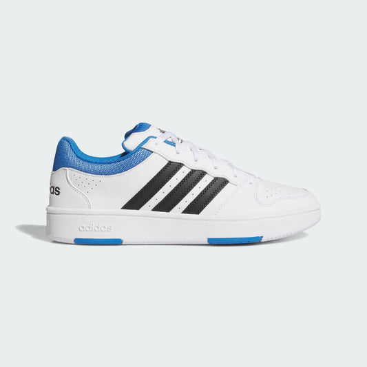ADIDAS UOMO HOOPS CLASSIC