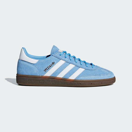 ADIDAS HANDBALL W SPEZIAL