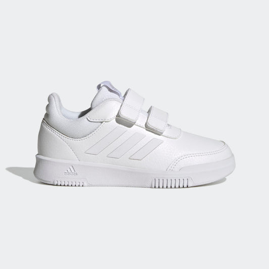ADIDAS KIDS TENSAUR SPORT 2.0 CF K