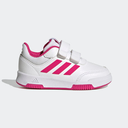 ADIDAS TENSAUR SPORT2.0 CF I