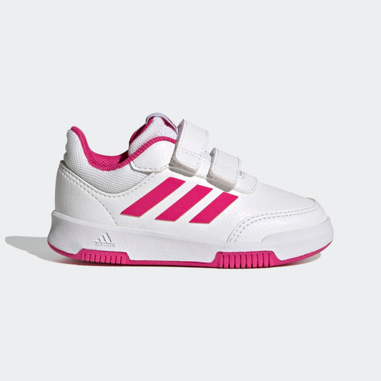 ADIDAS TENSAUR SPORT2.0 CF I