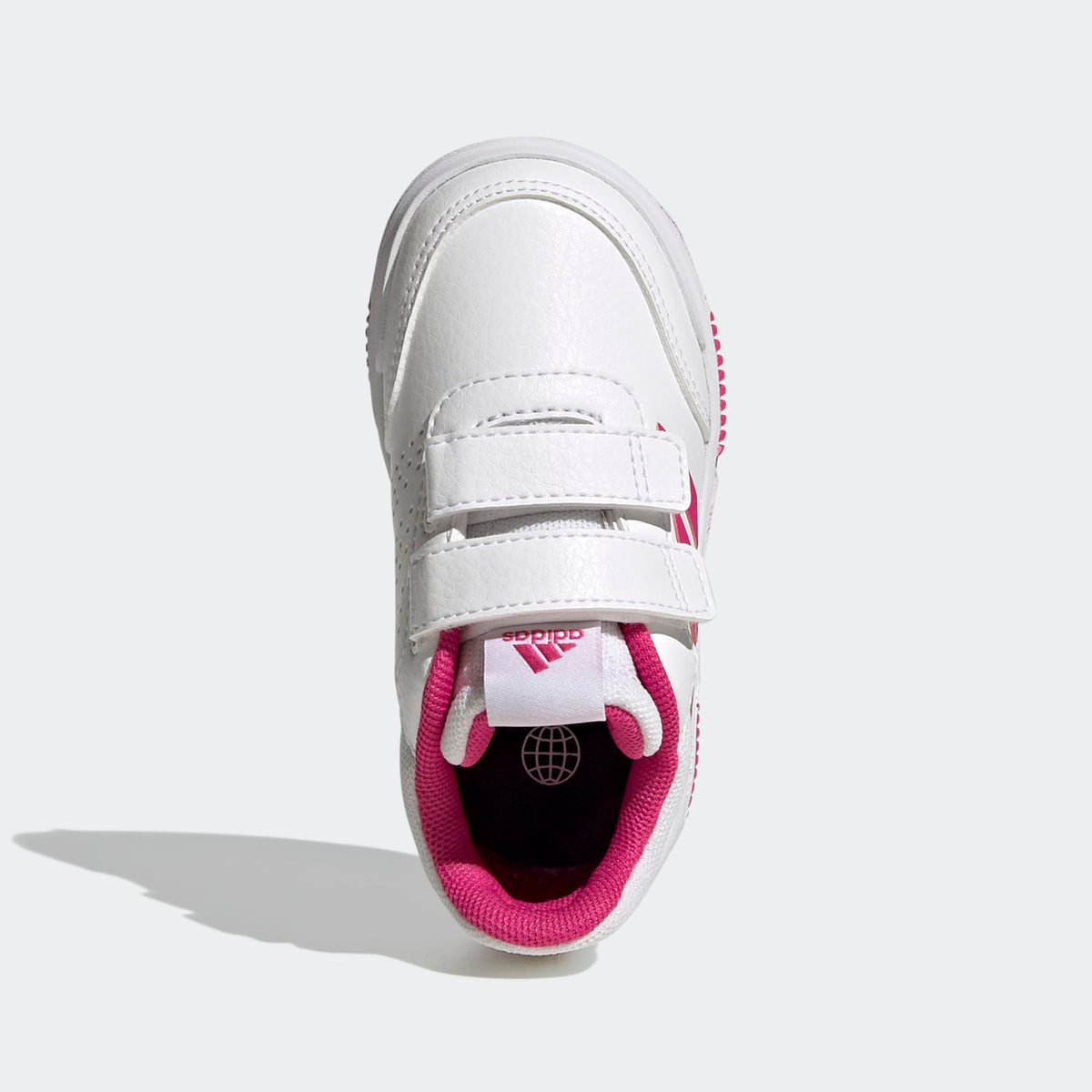 ADIDAS TENSAUR SPORT2.0 CF I