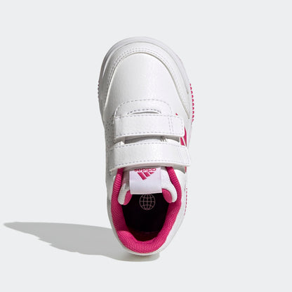 ADIDAS TENSAUR SPORT2.0 CF I