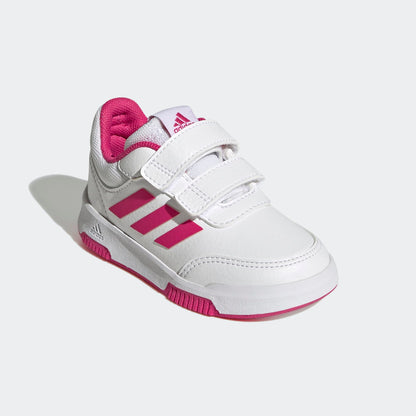 ADIDAS TENSAUR SPORT2.0 CF I
