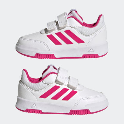 ADIDAS TENSAUR SPORT2.0 CF I