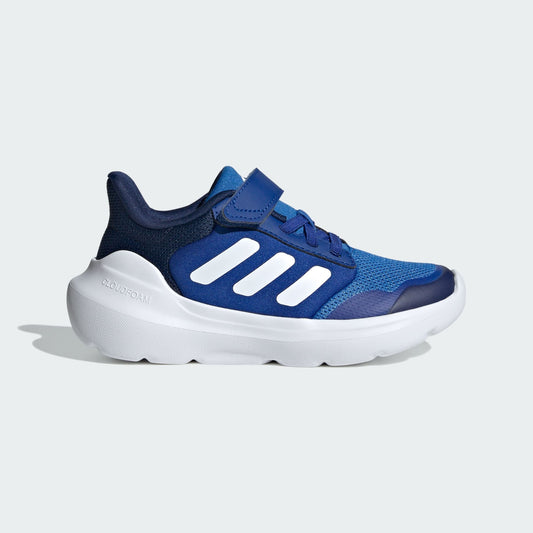 ADIDAS TENSAUR RUN 3.0 EL C