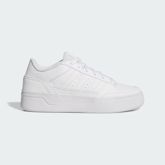 ADIDAS BREAK START BOLD W MUJER
