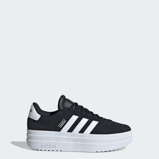 ADIDAS VL COURT BOLD J