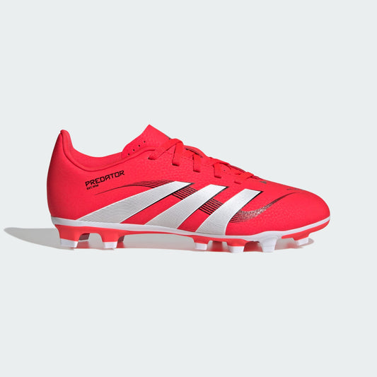 ADIDAS PREDATOR CALCIO FG/MG