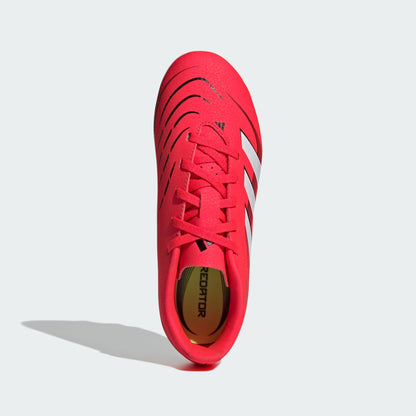 ADIDAS PREDATOR CALCIO FG/MG