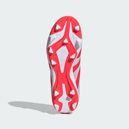 ADIDAS PREDATOR CALCIO FG/MG