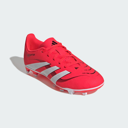 ADIDAS PREDATOR CALCIO FG/MG