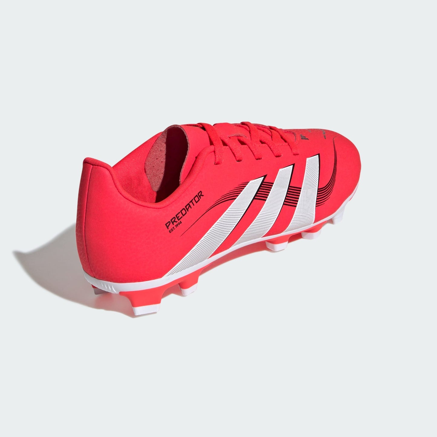 ADIDAS PREDATOR CALCIO FG/MG