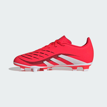 ADIDAS PREDATOR CALCIO FG/MG