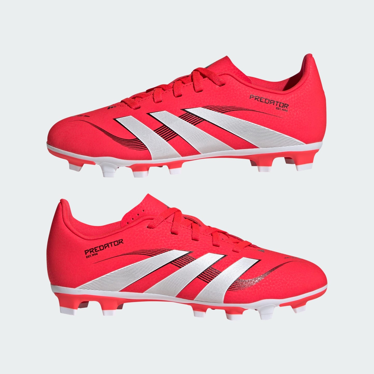 ADIDAS PREDATOR CALCIO FG/MG