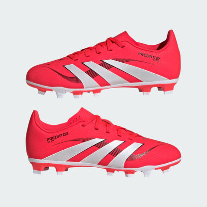 ADIDAS PREDATOR CALCIO FG/MG