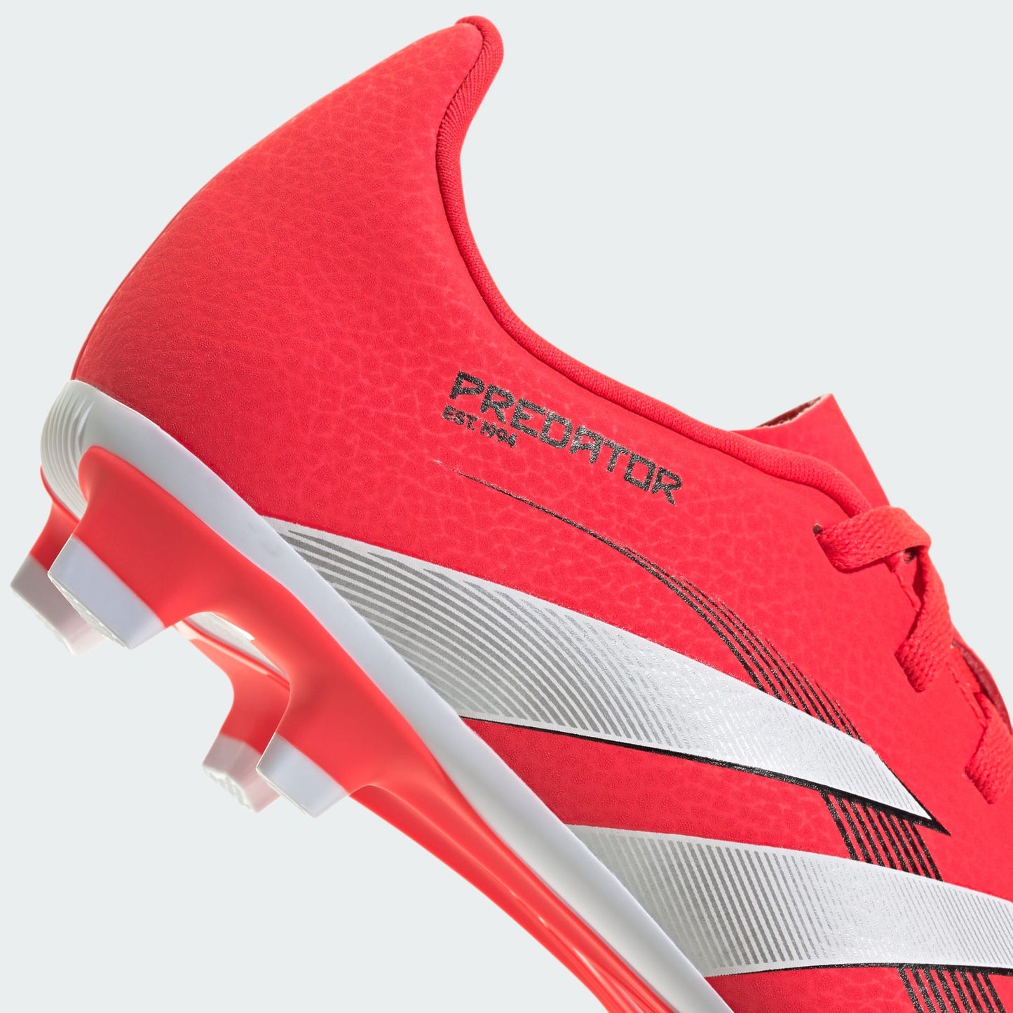 ADIDAS PREDATOR CALCIO FG/MG