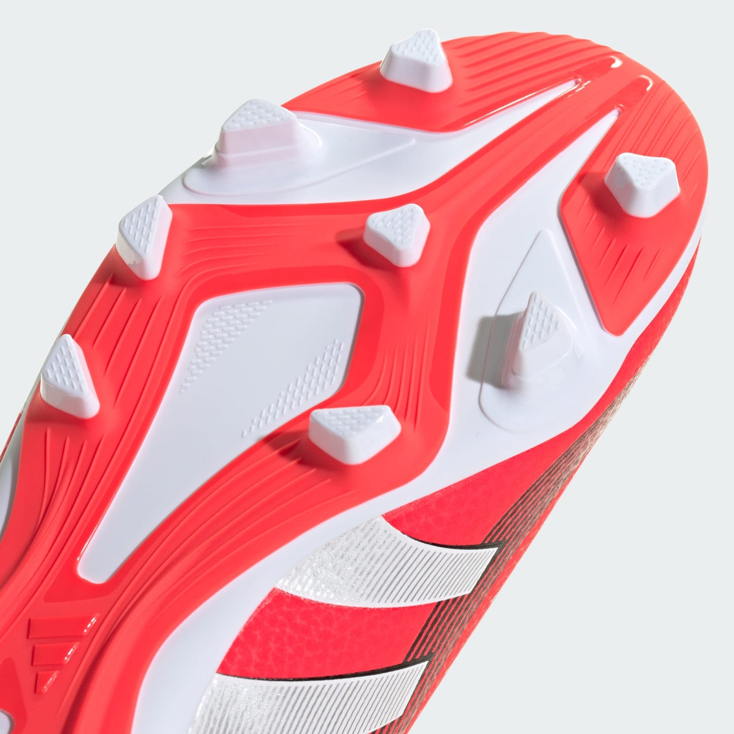 ADIDAS PREDATOR CALCIO FG/MG
